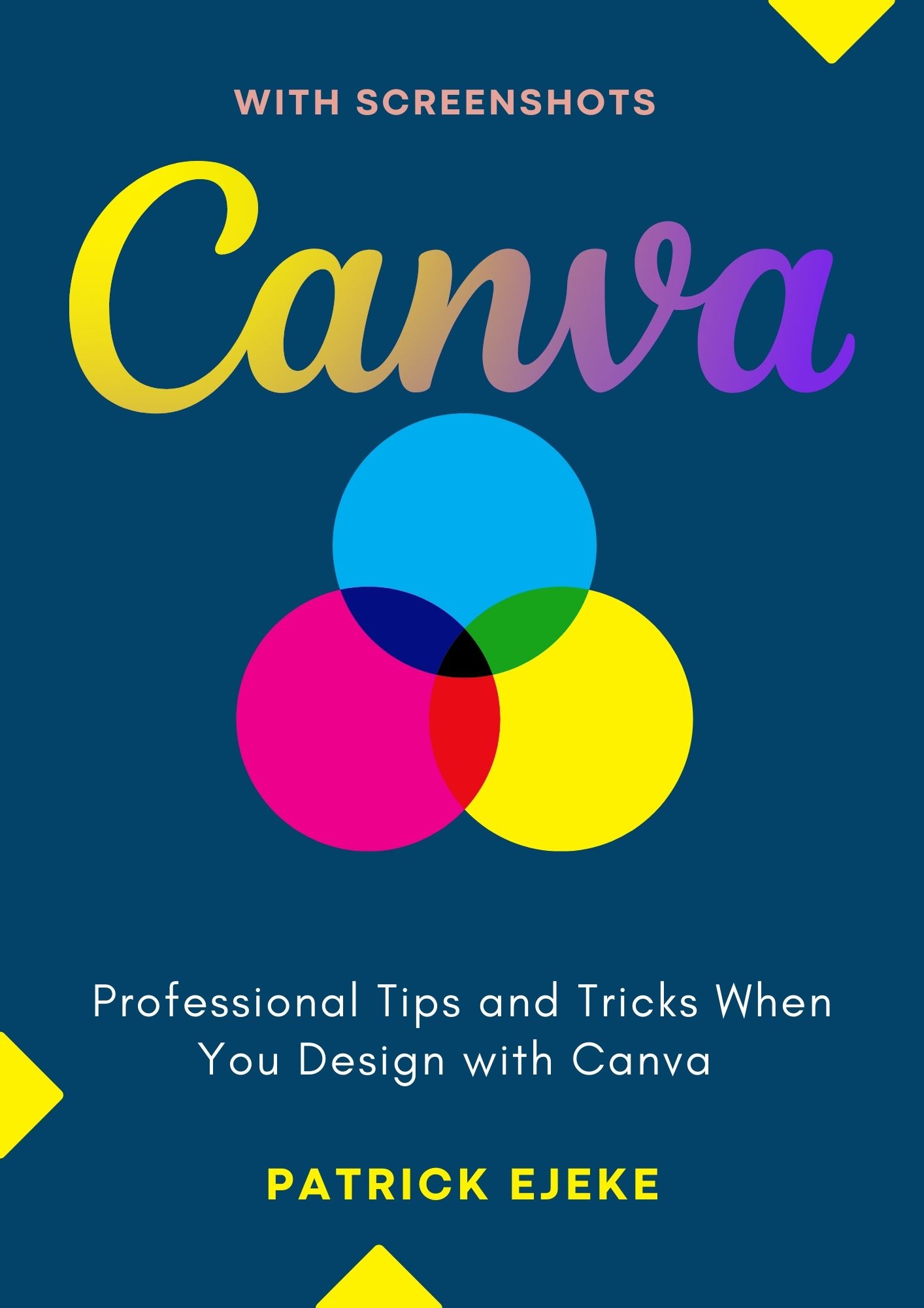 Canva Canva