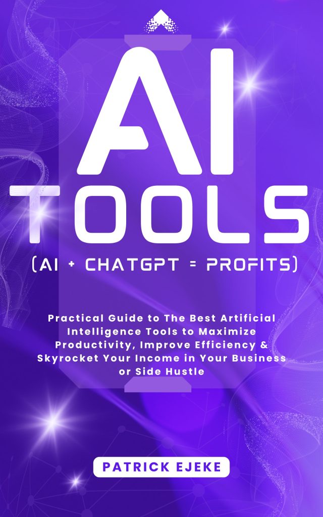 AI TOOLS AI Tools